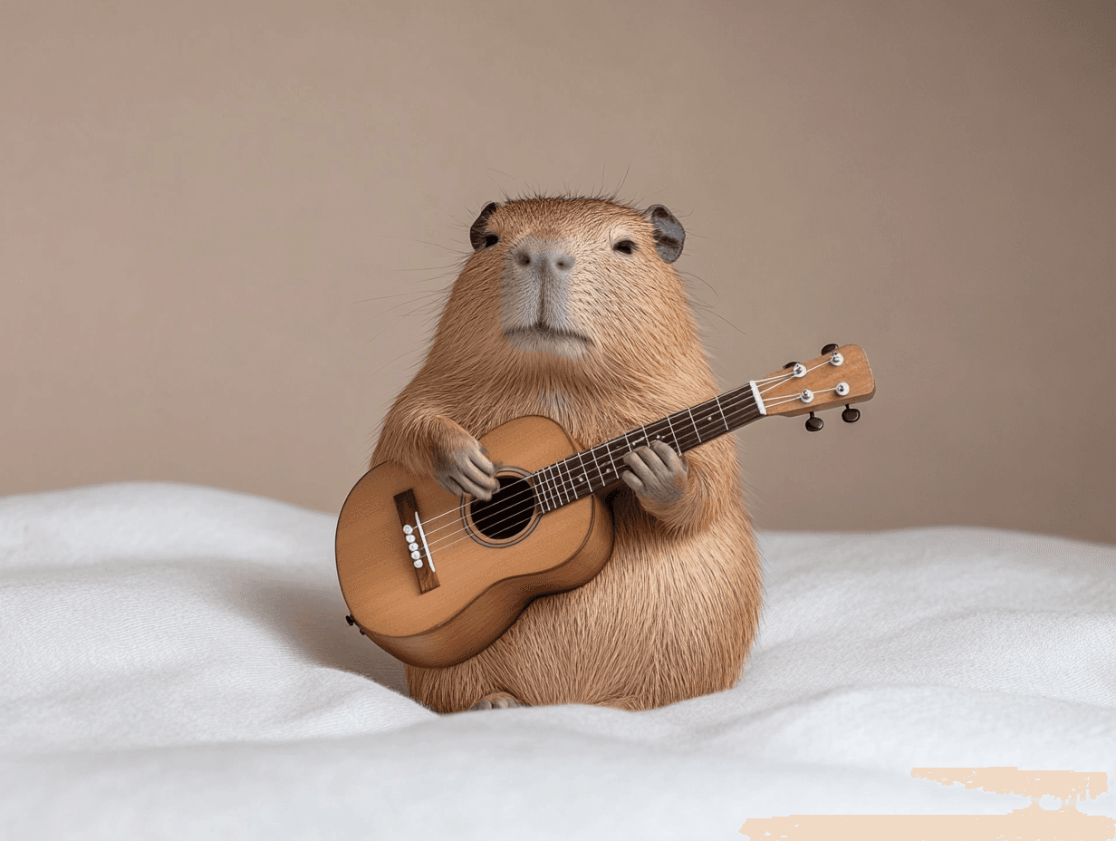 Cover Image for 北京的夏天