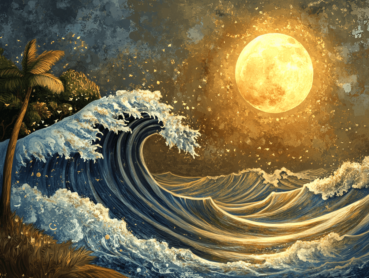 Cover Image for 北京的冬天